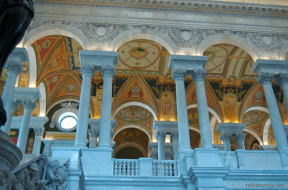 Library of Congress