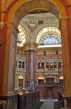Library of Congress
