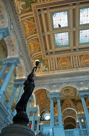 Library of Congress