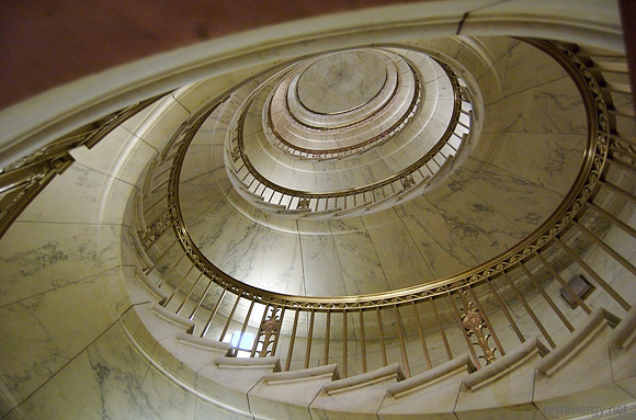 U. S. Supreme Court