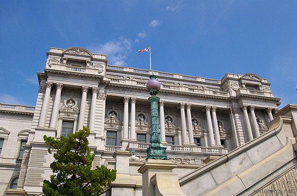 Library of Congress